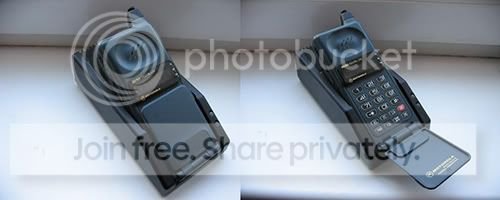 Photobucket