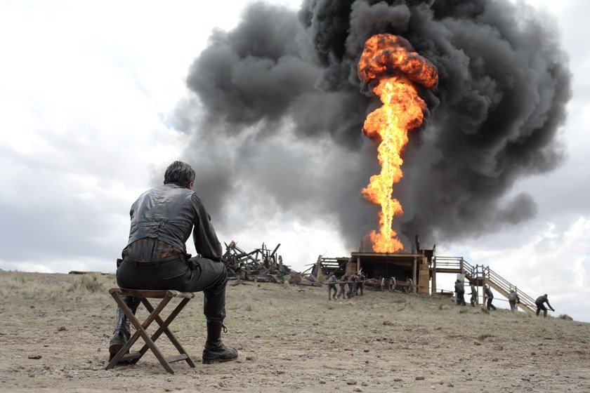Незнаем, радоваться ли: В Донбассе нефть нашли...