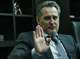Первый пошел: Фирташ бросил вызов Януковичу