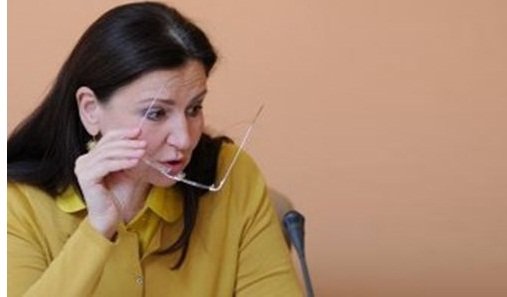 У Кремля есть запасной сценарий обуздания Украины