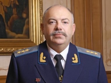 Нужно ехать и воевать в Крым, по-другому нельзя! - Пискун