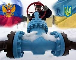 "Газпром" наглеет ровно до того момента, пока не получает достойный отпор