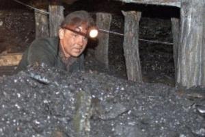 В случае федерализации Донбасса половину шахт закроют: 100 тыс. человек останутся без работы