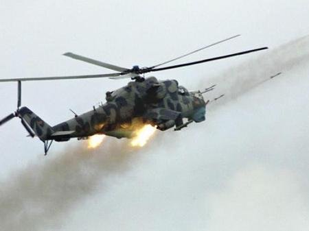 Все же лучше поздно, чем никогда: военные итоги 3 июня