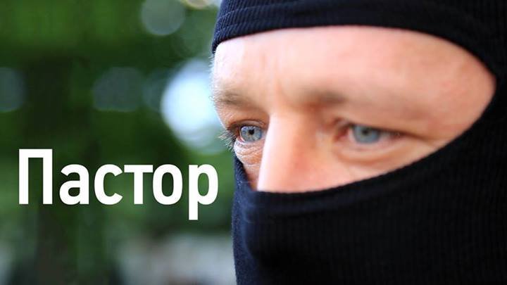 Украина не Сафари: Образцовая операция украинской армии под Славянском и паника Гиркина -"Стрелка" (Видео)