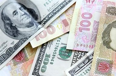 Курс доллара в ближайшее время упадет до 18 гривен - эксперт. И заявление Ляшко