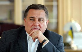 Россия может начать дальнейшее вторжение в ближайшие 2 дня