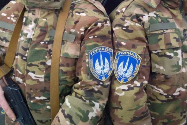 Добровольческие батальоны требуют разъяснения от ВСУ и призывают объединяться против саботажа мобилизации