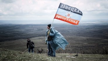 Как выглядит экономика оккупированных территорий и за чей счет живет Донбасс?