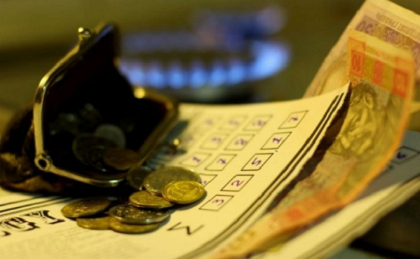 Якщо Ви не хочете дарувати монополіям з власної кишені від 50 % до 100% від доходу своєї сім’ї, вихід один – не платити!