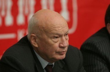 Як Росія роками готувалася до агресії проти України. Навіть масова культура - елемент війни