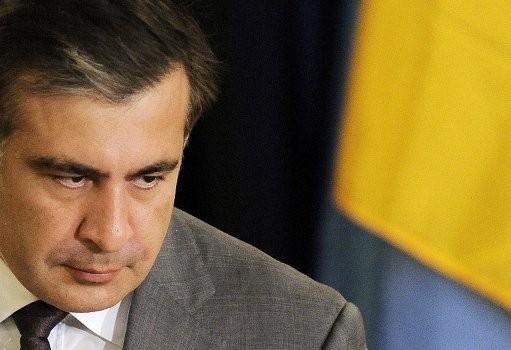 Сколько еще нужно украсть денег у вас, у ваших детей, у ваших нищих пенсионеров, чтобы вы сказали "Досить!"?
