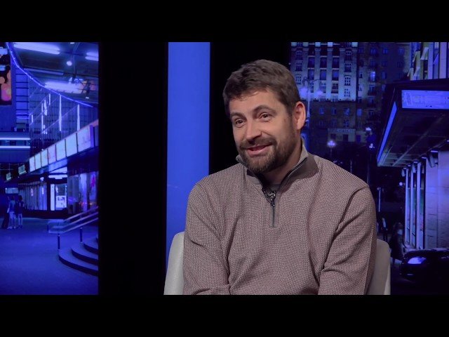Интересная логическая цепочка... Курс Зеленского. Плохой сценарий и хороший сценарий от Романенко и Карайченцева (Видео)
