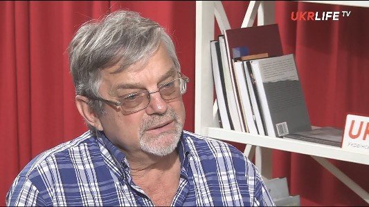 Зеленский выиграл машину, но там нет педалей, бензина, нет дороги, и не ясно, куда ехать - Небоженко (Видео)