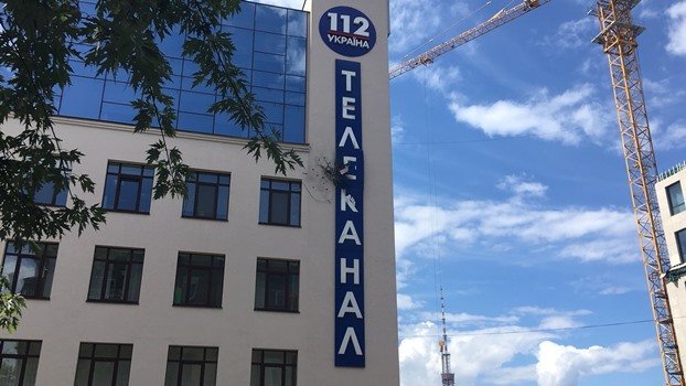Громадянську війну можемо відвернути тільки ми. І тільки 21 липня...