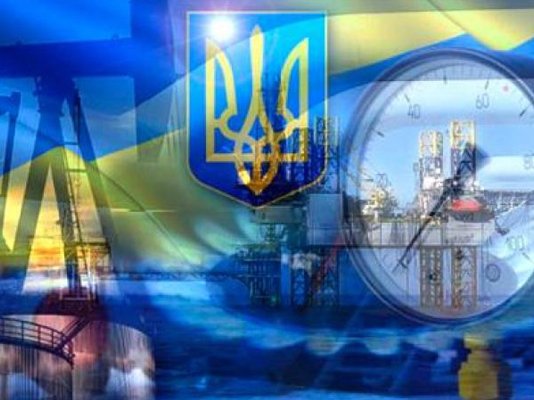 Крик душі! Це стосується виживання України та Українського Народу! При тому, що ця країна могла б бути одною з найбагатших у світі