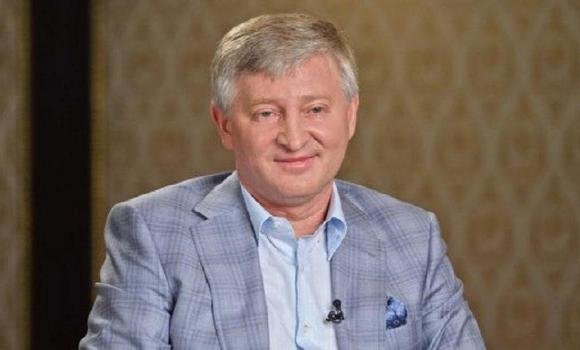 Платять тільки слабкі?.. НКРЕКП в часи Порошенка "забула" зобов’язати Ахметова й інших експортерів платити тариф "Укренерго"
