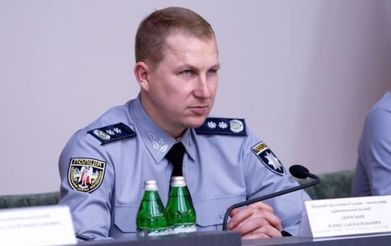 Нардепы и воры в законе!..