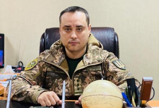 Система військової юстиції у світі та  в Україні:  аналіз та перспективи реформування