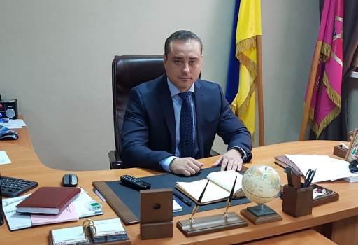 Вибори в органи місцевого самоврядування, як прояв становлення демократичного суспільства