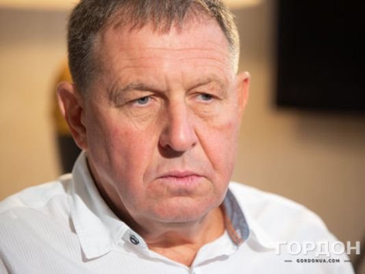 Илларионов:  "Говорят "Инвестициям мешает война". Это перевод стрелок, и Израиль – лучший пример"