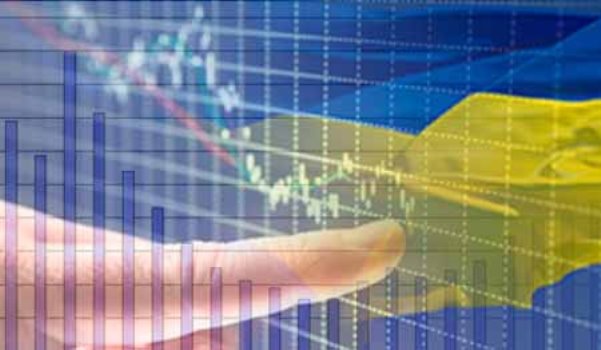 Конкретные предложения для долгосрочного развития украинской экономики