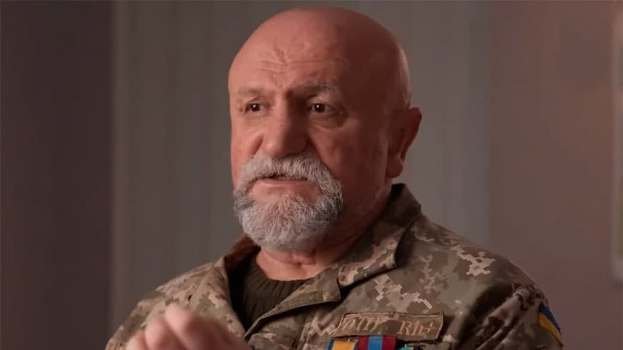 Українська армія отримала бойовий досвід та навчилася воювати, і ми покараємо росіян, якщо вони сунуться – український розвідник