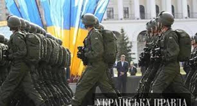 Швидкого миру не буде: війна з Росією – це всерйоз і надовго