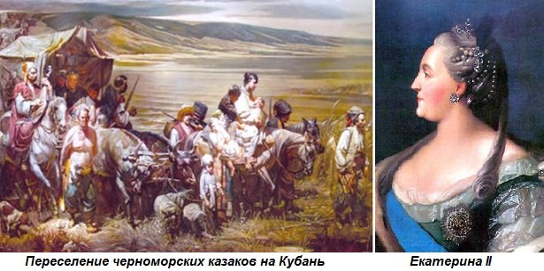 Як російська імперія знищувала українських кочовиків. Історія ногаїв