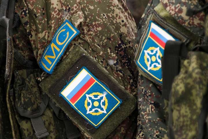 Мысли вслух... Путину словно специально расчищают плацдарм для атаки