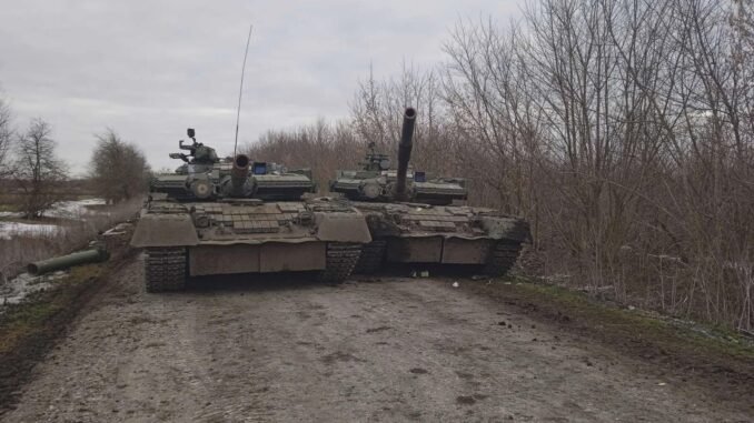 Позитив... Конотопське диво