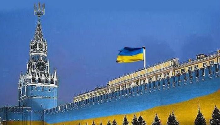 Коли закінчиться війна?