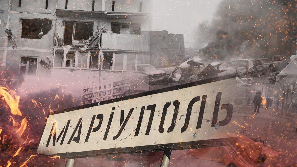 Про мерзотників і героїв: Поки “суркіси” рятують свої “годинники”, наші воїни рятують країну