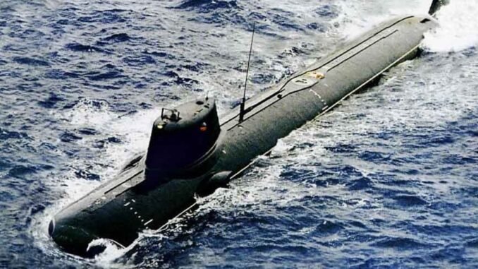 російська “чудо-зброя” в один момент вбила 7 своїх капітанів