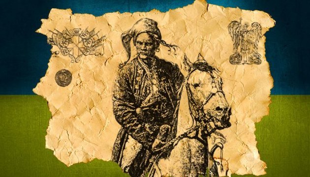 Як відрізнити українця від поляка чи білоруса, якщо він мовчить?