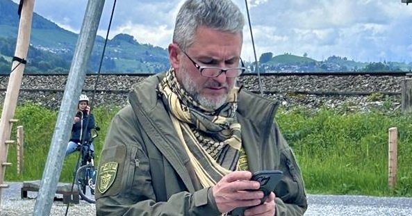 Випалені души та унікальний шанс: звершити те, що століттями не вдавалося нашим предкам – вирватись із пазурів московської орди