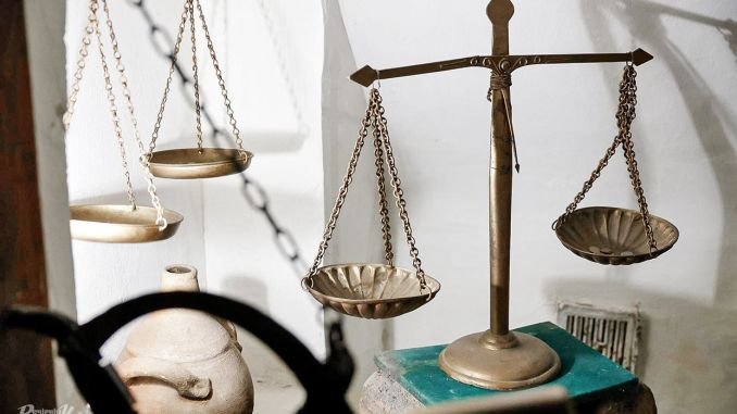 Друга Фукусіма... Один вкрай небезпечний сценарій, який може статися на ЗАЕС (Фото)