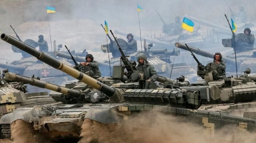 РИТОРИЧНЕ СОЦОПИТУВАННЯ ДЛЯ НЕДОІМПЕРІЇ