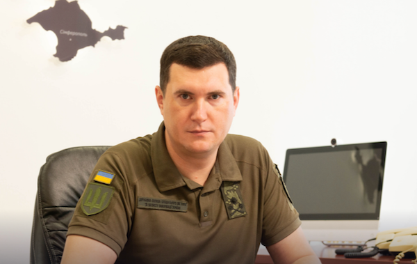 Багатий чиновник в Україні непідсудний. Злодій, не злодій - застава все вирішує...