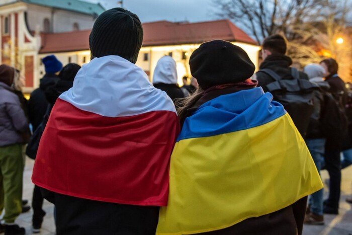 Міф про «народи-брати» та правда про братів і сестер