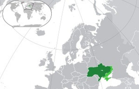 Чому Україна не перемагає