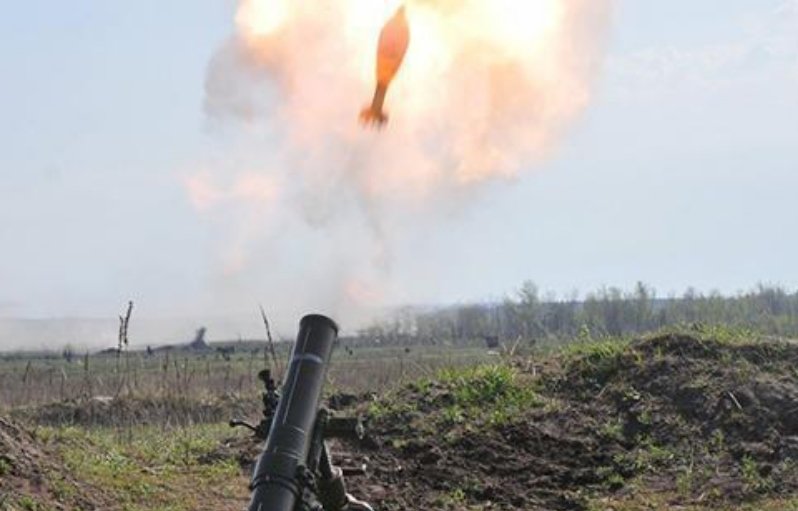 І знову брак... В кожній злочинній недбалісті є посада і прізвище!..