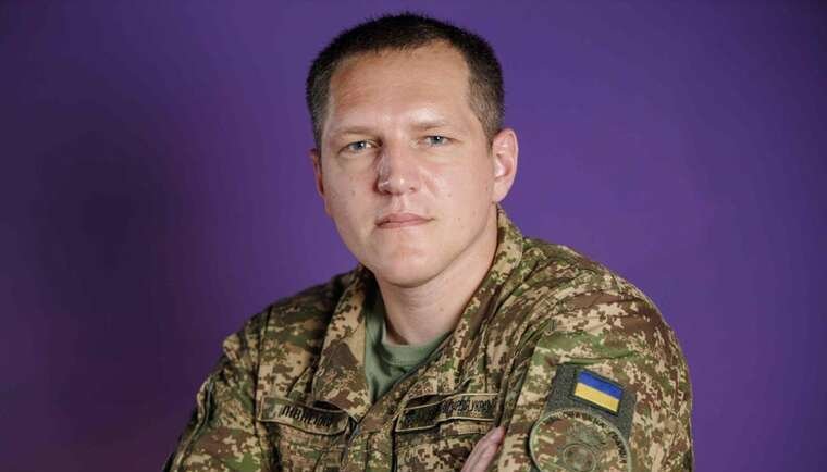 Як найвище командування краде сотнями мільйонів... Обшуки в будинку командувача Нацгвардії..