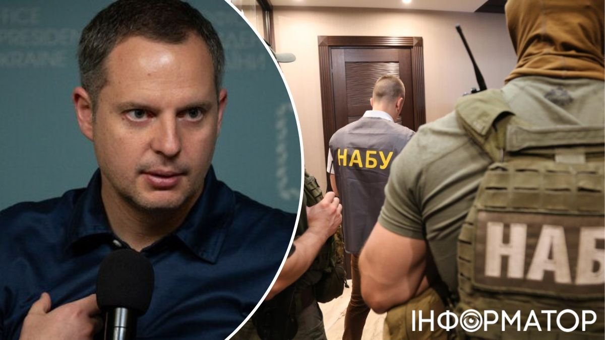Незалежні НАБУ і САП потрібні навіть за нижчої ефективності, бо корупційне болото поглине Україну